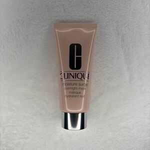 Clinique Moisture Surge Overnight Mask